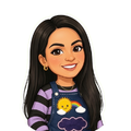 Profesora Científicos